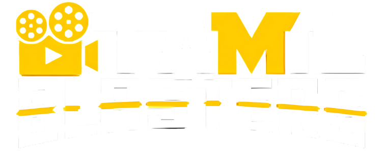 Tamilblastercom
